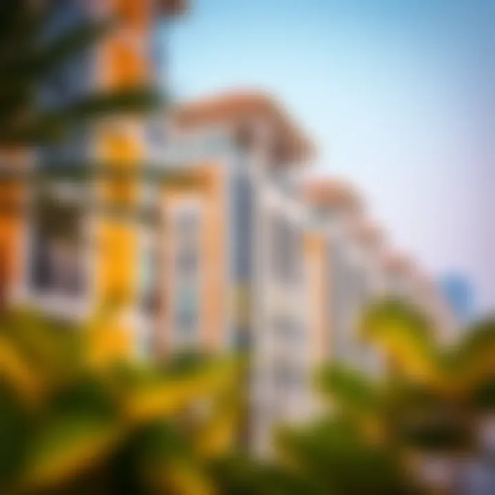 Notable Understanding Tenancy Contracts in Dubai: A Comprehensive Guide