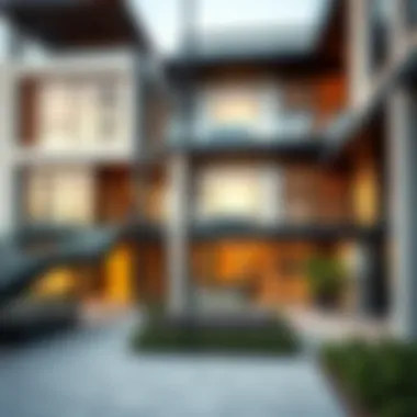 Understanding Tenancy Contracts in Dubai: A Comprehensive Guide Summary