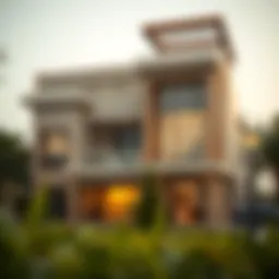 Understanding the Conversion of Three Lakh Rupees to Dirhams Introduction