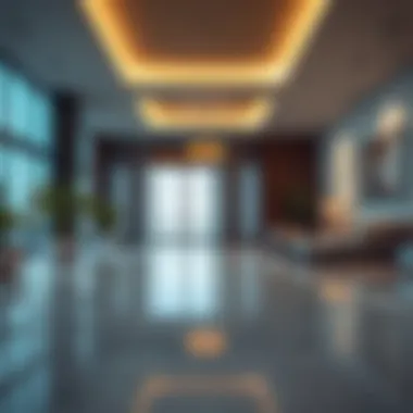 Understanding the Implications of Unfurnished Properties in Dubai's Real Estate Market Summary Understanding the Implications of Unfurnished Properties in Dubai's Real Estate Market Summary