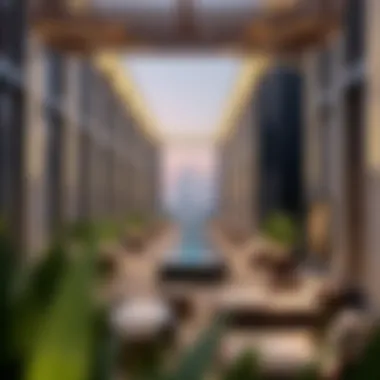 Investment Potential Analysis Investment potential analysis of Springs 3E