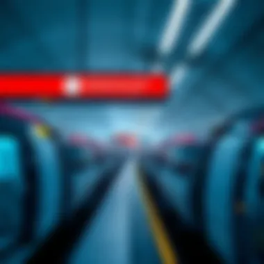 Understanding the Zone Structure of Dubai Metro Summary Understanding the Zone Structure of Dubai Metro Summary