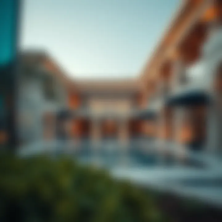 Eligibility criteria for UAE visas