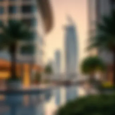 Navigating UAE visa regulations