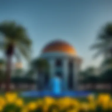 Notable Zabeel Park Timings: A Comprehensive Guide to Accessibility and Experience Notable Zabeel Park Timings: A Comprehensive Guide to Accessibility and Experience