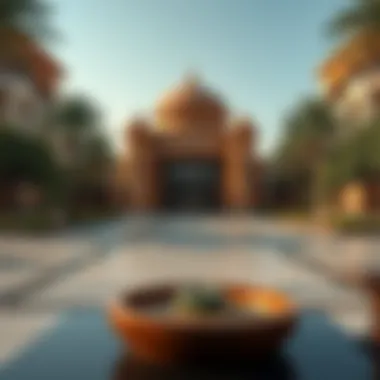 Zabeel Park Timings: A Comprehensive Guide to Accessibility and Experience Summary Zabeel Park Timings: A Comprehensive Guide to Accessibility and Experience Summary