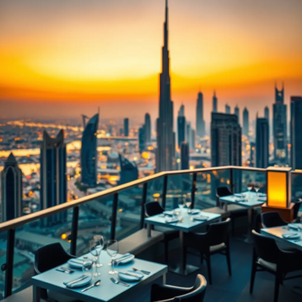 affordable-rooftop-dining-gems-in-dubai