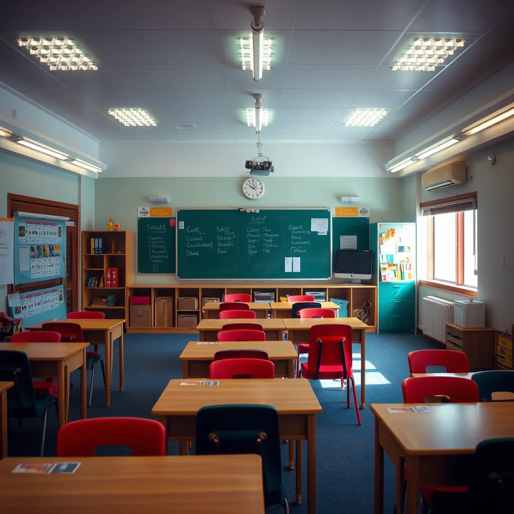 Curriculum In Dubai Schools Curriculum In Dubai Schools